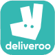 Deliveroo