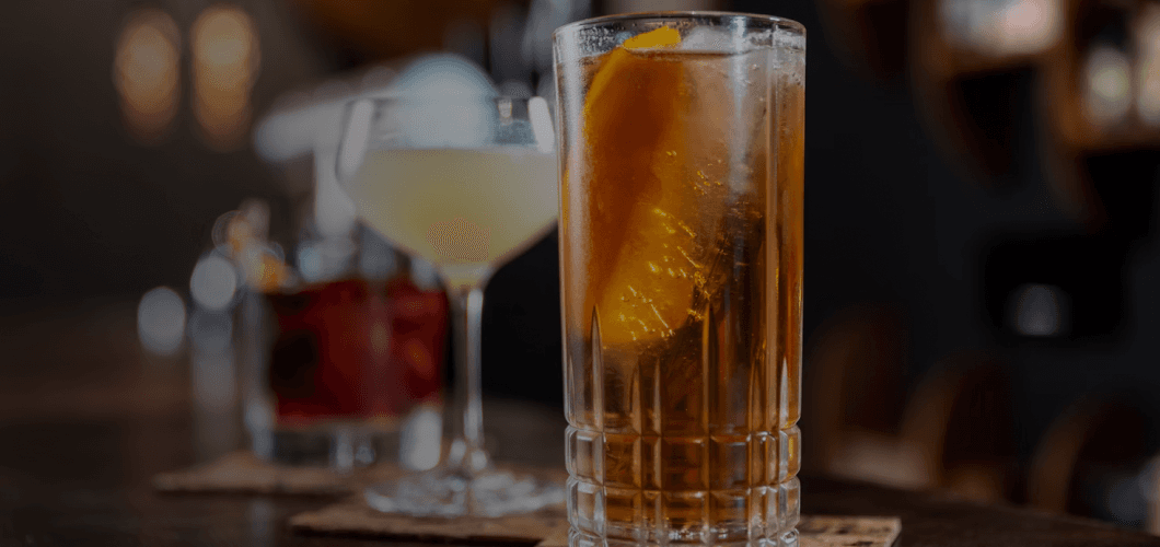 Drinks