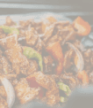 cuisin