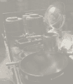 cuisin