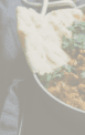 cuisin